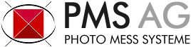 PMS AG – Photo Mess Systeme